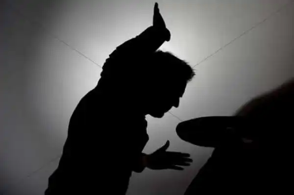 42-year-old man beats wife to death over sex